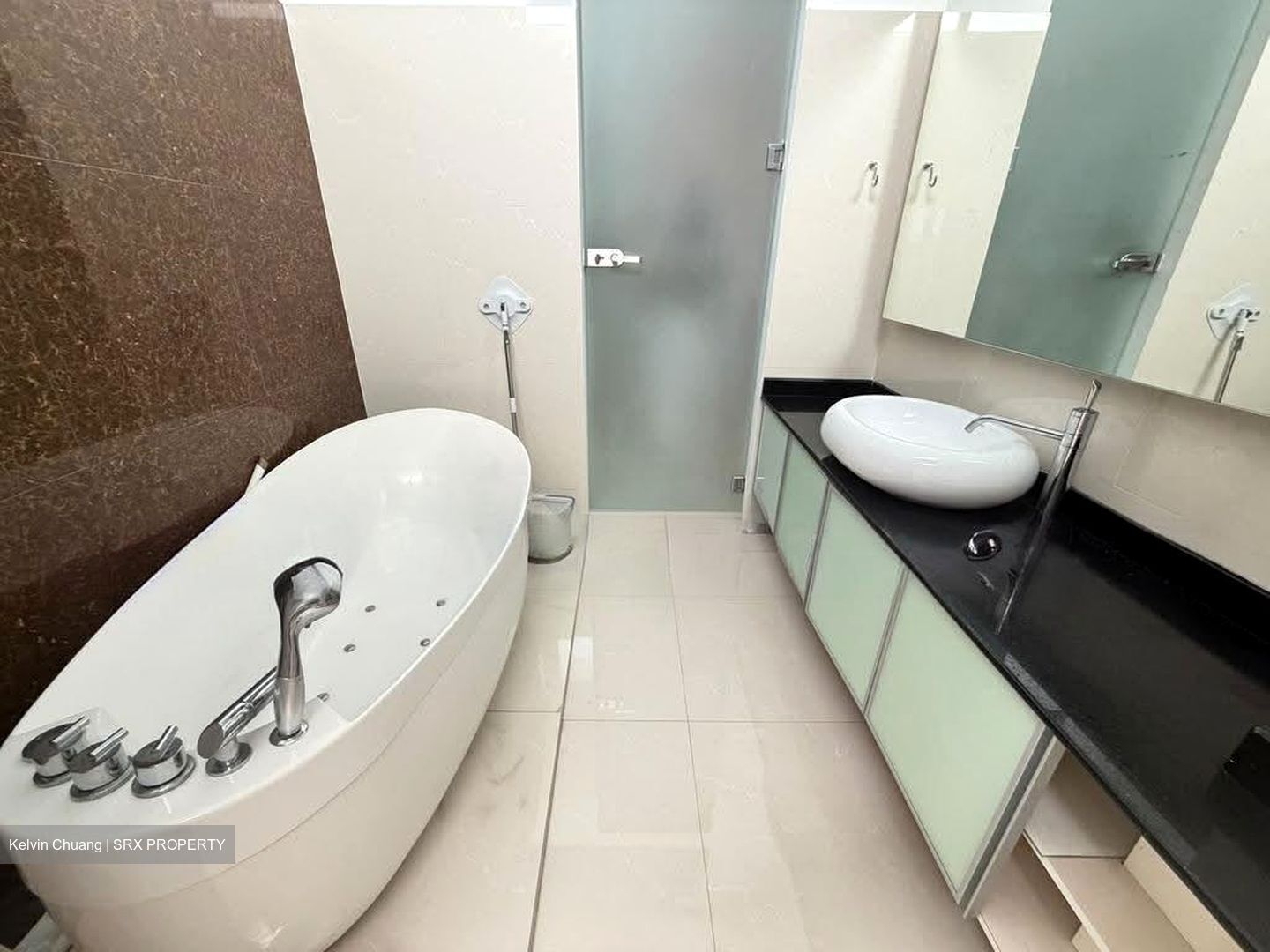 Sembawang Hills Estate (D20), Terrace #632899691